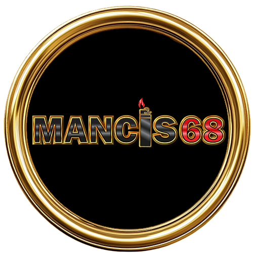mancis68
