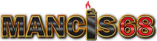 mancis68